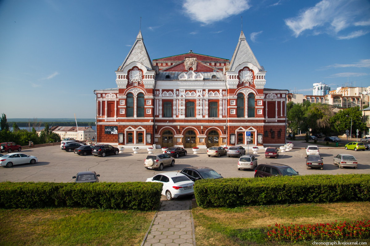 Samara